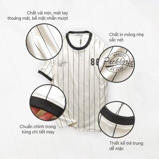 ÁO NAM, ÁO THUN NAM, ÁO PHÔNG NAM, ÁO THUN CỔ TRÒN, ÁO THUN PACK 86