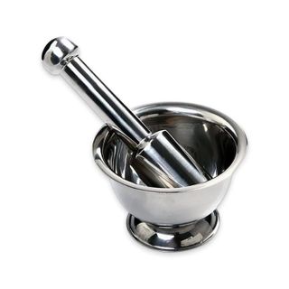 chày cối inox