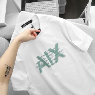 Áo thun nam. Chất vải cotton 4 chiều, thấm hút mồ hôi tốt.