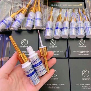 Keo dán mi Baisidai - Nhật Bản