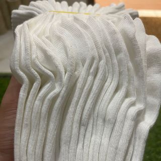 Tất dệt cổ trung