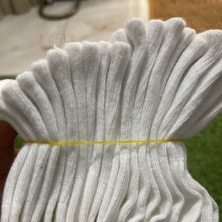 Tất dệt cổ trung