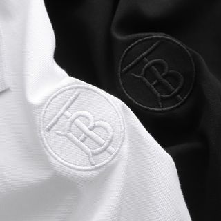 Polo nam cao cấp. Áo polo nam Xịn. Chất vải Pique cotton 100% cực xịn