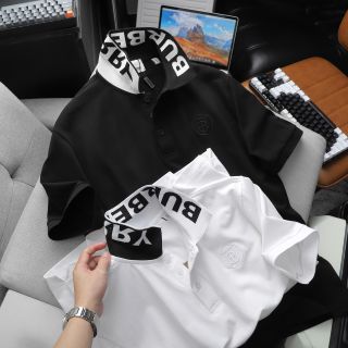 Polo nam cao cấp. Áo polo nam Xịn. Chất vải Pique cotton 100% cực xịn