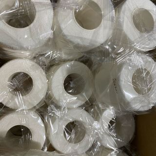 Băng cuốn 5cm*4,5m