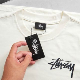 Áo thun cổ tròn nam, áo phông nam. Chất cotton 4c, mịn đẹp, logo decal chắc chắn sắt nét