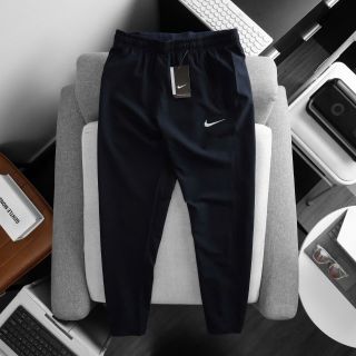Suông vải gió dày dặn Sz mlxlxxl3xl/12221