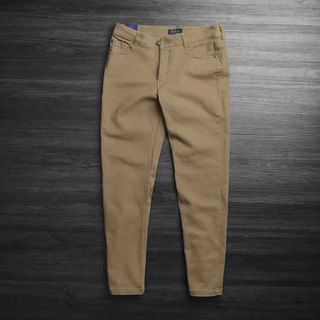 Quần kaki dài nam. Chất KAKI DÀY MỊN  , thấm hút ok , full tem tag mạc