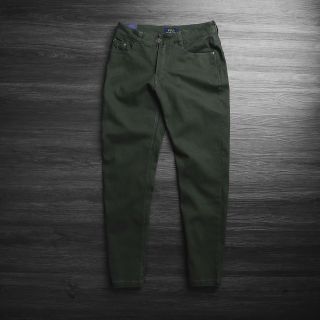 Quần kaki dài nam. Chất KAKI DÀY MỊN  , thấm hút ok , full tem tag mạc