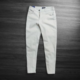 Quần kaki dài nam. Chất KAKI DÀY MỊN  , thấm hút ok , full tem tag mạc