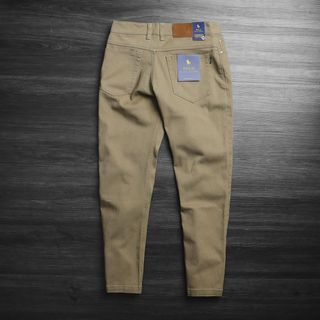 Quần kaki dài nam. Chất KAKI DÀY MỊN  , thấm hút ok , full tem tag mạc
