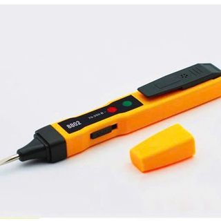 BÚT THỬ ĐIỆN ÂM TƯỜNG