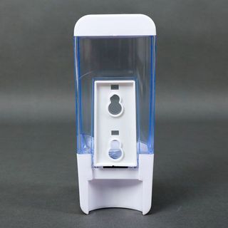 HỘP ĐỰNG XÀ PHÒNG 1 NGĂN