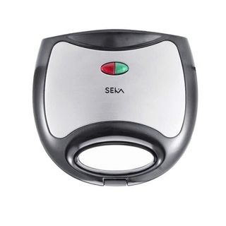MÁY NƯỚNG BÁNH SEKA SK 550