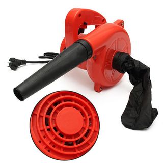 MÁY THỔI BỤI PHÒNG NET 1000W