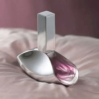 Nước hoa nữ CalvinKlein Euphoria EDP–100ml