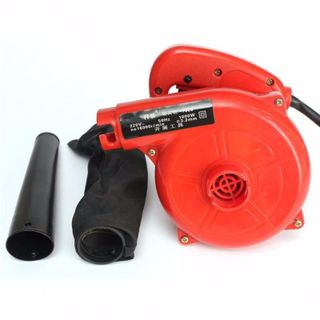 MÁY THỔI BỤI PHÒNG NET 1000W