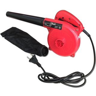 MÁY THỔI BỤI PHÒNG NET 1000W