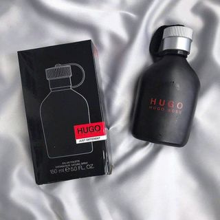 Nước hoa HugoJust Different Eau De Toilette -150ml