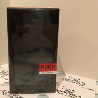 Nước hoa HugoJust Different Eau De Toilette -150ml