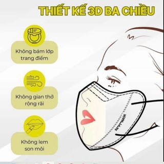 100, 50 cái Khẩu Trang 9A Chống Nắng Toàn Diện, 5 Lớp Dầy Dặn,Chống Tia Uv, Khẩu Trang Đi Nắng - CTB825