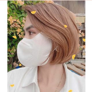 100, 50 cái Khẩu Trang 9A Chống Nắng Toàn Diện, 5 Lớp Dầy Dặn,Chống Tia Uv, Khẩu Trang Đi Nắng - CTB825