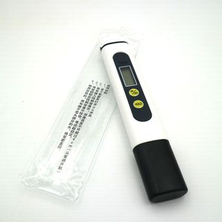 BÚT THỬ CHẤT LƯỢNG NƯỚC