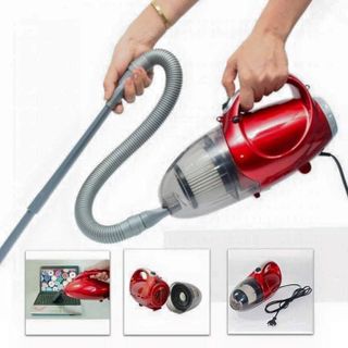 MÁY HÚT BỤI 2 CHIỀU JK8