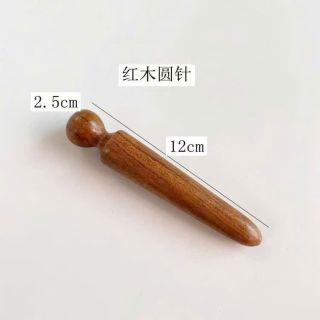Giá xưởng hàng cao cấp