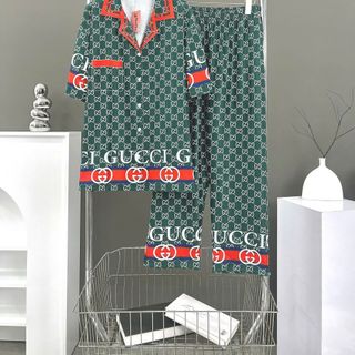 Bộ thun 3D tay ngắn big size đến 85kg