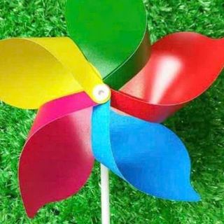 Giá xưởng hàng cao cấp