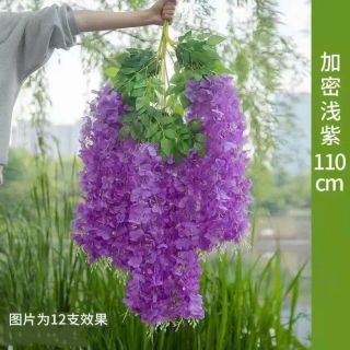 Giá xưởng hàng cao cấp