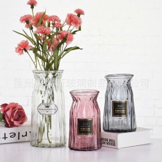Giá xưởng hàng cao cấp