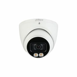 Camera DAHUA DH-IPC-HDW2239TP-AS-LED-S2 Đêm Có Màu