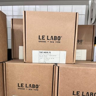 Nước Hoa Le Labo 33, 31 100ML -HÀNG LOẠI 1- giá bán buôn