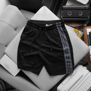 QUẦN NAM, QUẦN SHORT NAM, QUẦN THUN NAM, PACK MS