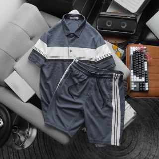 QUẦN NAM, QUẦN SHORT NAM, QUẦN THUN NAM, PACK MS