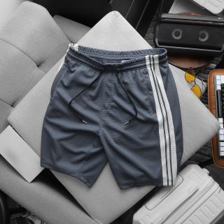 QUẦN NAM, QUẦN SHORT NAM, QUẦN THUN NAM, PACK MS