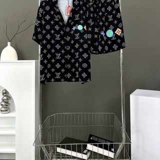 Bộ lụa 4D big size đùi đến 85kg