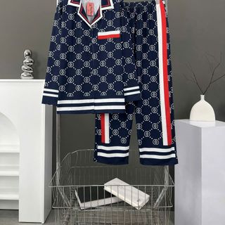 Bộ thun 3D dài big size đến 85kg