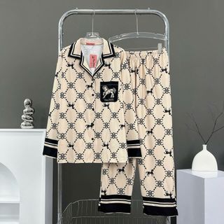 Bộ thun 3D dài big size đến 85kg