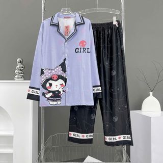 Bộ thun 3D dài big size đến 85kg
