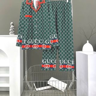 Bộ thun 3D dài big size đến 85kg