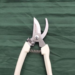 Kéo cắt cành