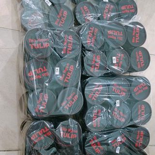 nhận làm  lót cốc cao su , lót cốc nhựa giá rẻ,