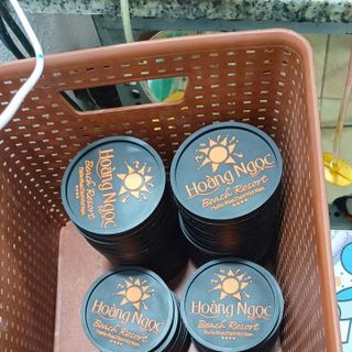 nhận làm  lót cốc cao su , lót cốc nhựa giá rẻ,