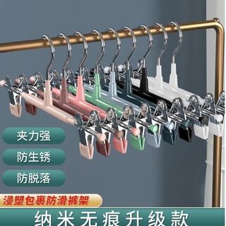 SET 10 MÓC KẸP QUẦN ÁO