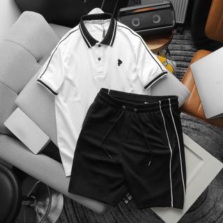 SET BỘ, SET BỘ NAM, SET BỘ CỔ TRÒN NAM, SET BỘ PACK VAR