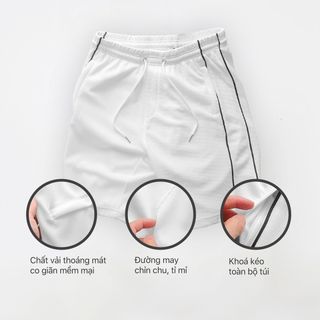SET BỘ, SET BỘ NAM, SET BỘ CỔ TRÒN NAM, SET BỘ PACK VAR