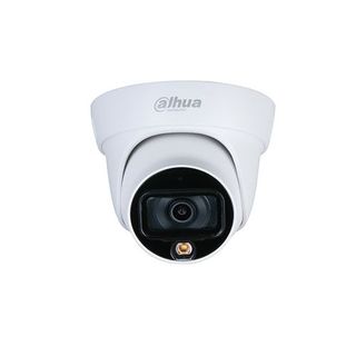 Camera IP Full Color 2MP DAHUA DH-IPC-HDW1239T1-A-LED